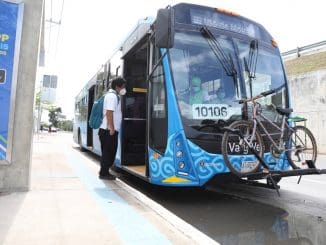 WhatsApp Image 2022 01 30 at 1.26.58 PM