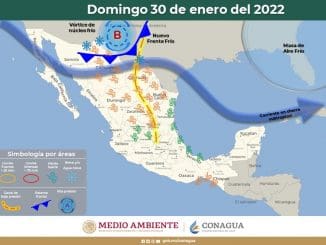 WhatsApp Image 2022 01 30 at 11.53.38 AM