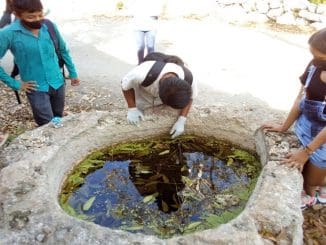 WhatsApp Image 2022 01 30 at 12.15.02