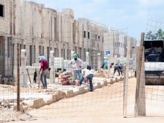 WhatsApp Image 2022 01 30 at 13.01.47