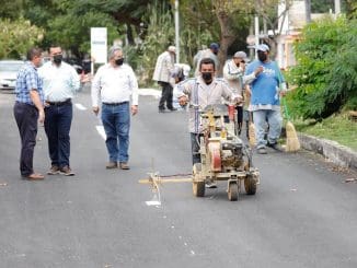 A09f2dbd 8e4d 4a25 afeb 34549aa87ceb