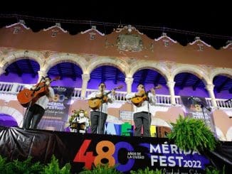 B45dfa3e 2d3a 4ec7 950e 953b31e198e6