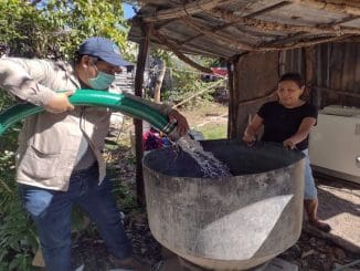 Ba0dcfcb b9ea 4fbe 9962 16db024dc45e