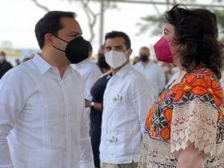 C34f5bde ece9 4275 bf2e 533b47b57521