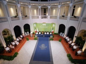 C71e8cef 87ca 4696 adf6 7f242b61b099