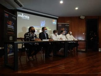 C8c0be9c 629e 423b 8d91 76b757419f18