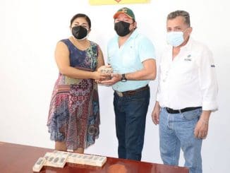 Cee1fc58 7c87 4fee a971 6a4b67c9bbb4