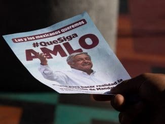 Consulta revocacion mandato llevara cabo 0 0 1200