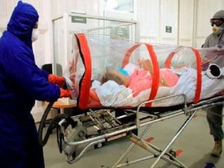 Coronavirus mexico.jpg 596760611 696x394