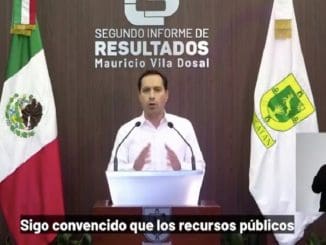 D0e7545d 8450 4790 b469 4333182462cb