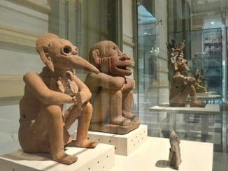 D242c4bf 8a98 480c 95ed 5babd0d2b6ab