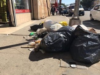 D276035f 2e3c 43b3 9dad 8ff628646691