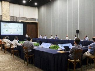 D5e2b7b7 648a 410e 90e4 a29efbf00575