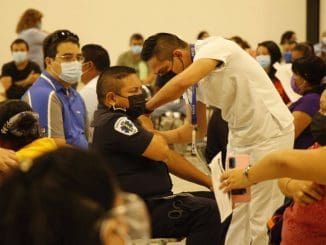 D8137989 38b0 4048 b79d 3d18423d71d4