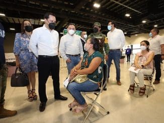 D86569b1 f925 4365 911a d0bf5f84736c