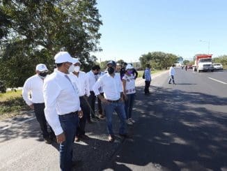 Da12a38e d27e 47d3 8f83 eb36afd45bab