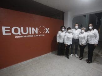 Df357f5f 17fa 4032 bfe3 80628993790c