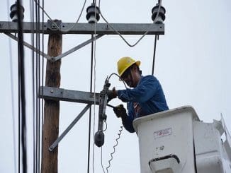 E2ccfb70 24b3 4ab0 817c ce4229eb2da1