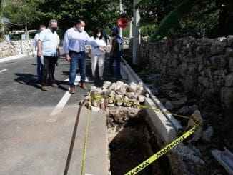 E7bf9a4e f1d1 4973 a033 dc0e50c3716f