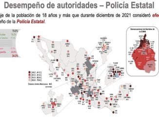 Eae0d06d 8e38 44ad be9b fdc87245f893