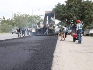 Eb7bd9f4 1d5c 4d87 8471 7cb08e19b638