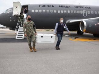 Ee7bba01 b1b4 4f14 be64 a4df8e22329a