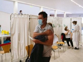 F1280x720 354996 486671