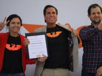 F800x450 149259 200705