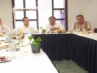 Fc3c525d 219b 47e0 9034 aa934b324043