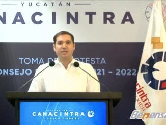 Fcf3791a a697 428f 8d81 ebf4a4112245