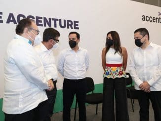 Fd686cee 7adf 4a4f 8f22 de241c1dbd6d