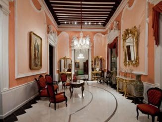 Ff33091e f5a2 4d5e 99bb 76d1980430ee