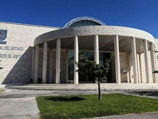 Imputado robo ex funcionario 1536x944