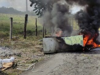 Incendio 1 ok scaled