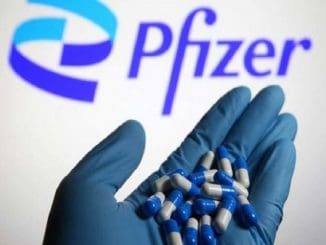 Pfizer pills 750x422