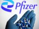 pfizer-pills-750x422