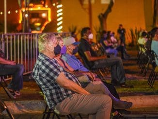 Protocolos salud, 11 enero