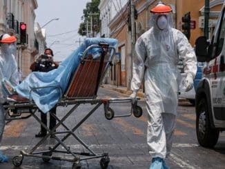 Whatsapp image 2020 05 08 at 4 11 36 pm.jpeg