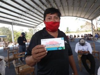 001e76ab bfff 4726 aef1 0828ad7b4084