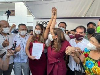 06F1CB6A 9641 4C36 9CFC 425678B96B71 750x561