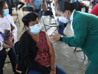 0ddfd461 9e44 4bac a311 03abf66e3d75