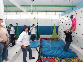 0eb56fe3 4ec2 4bbd af96 5728e621f485