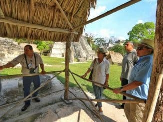 1d4e725c 8eb5 4266 a099 65cd851f6a70