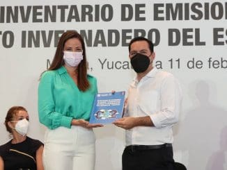 1efe7361 e377 4f81 836d 64371404c64e