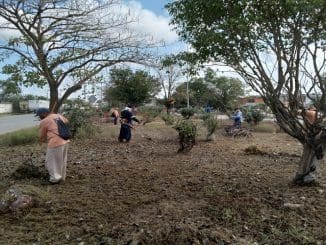 221fc2b5 cfd9 404d 802f c0b8ee1ec86b