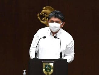 272915736 10158832306683681 3373658168914046274 n