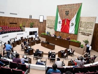 273810631 1930938083759957 4288858571203567351 n