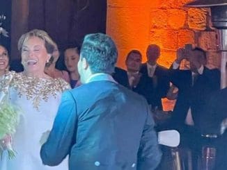 273830598 1931379353715830 7921931445769854942 n