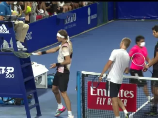 3325947 67999208 2560