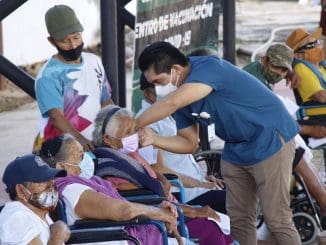 34af5253 0965 42c0 92d4 da3001f4473d